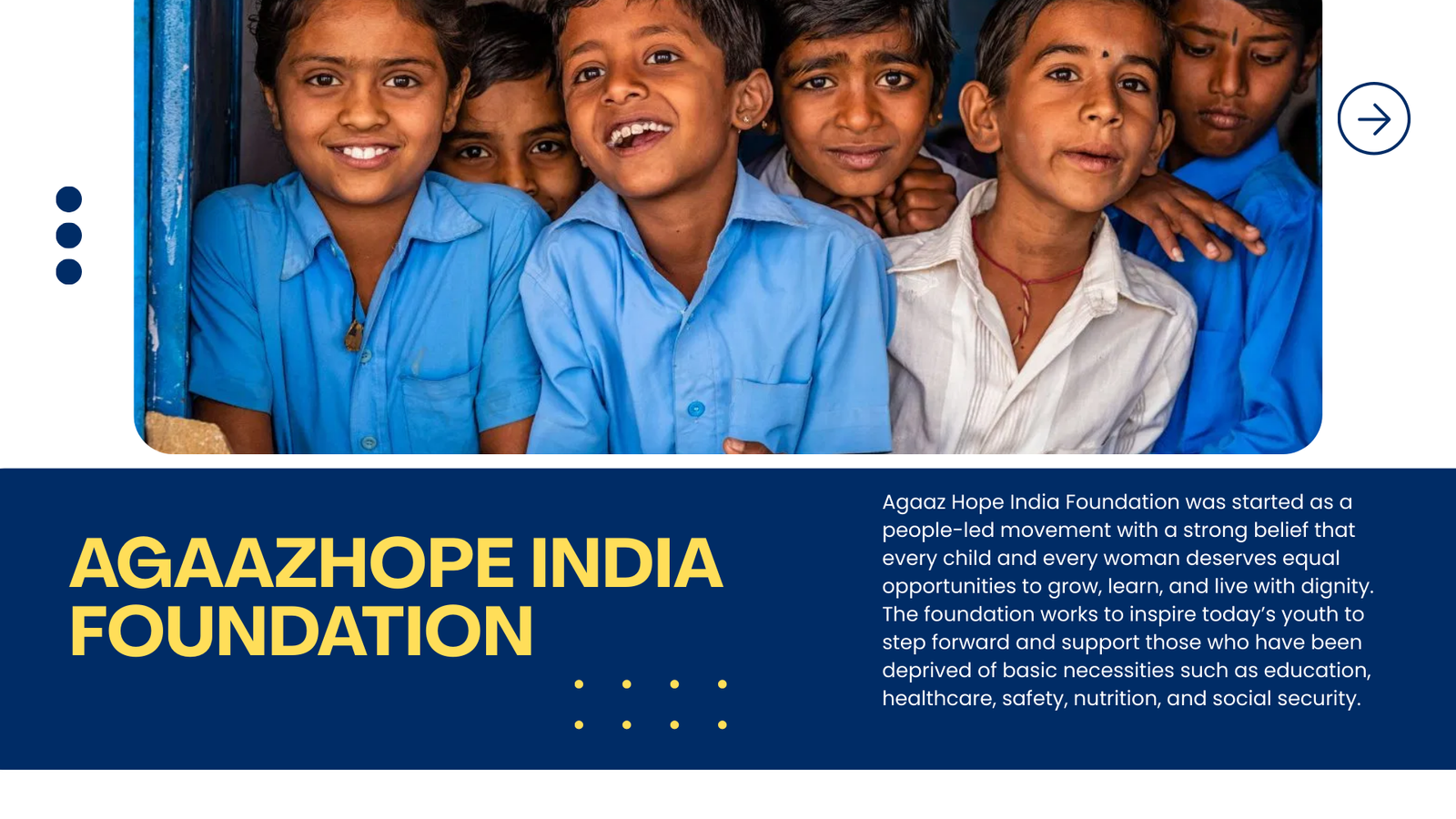 Green White and Beige Modern Agriculture Pitch Deck Presentation (1)