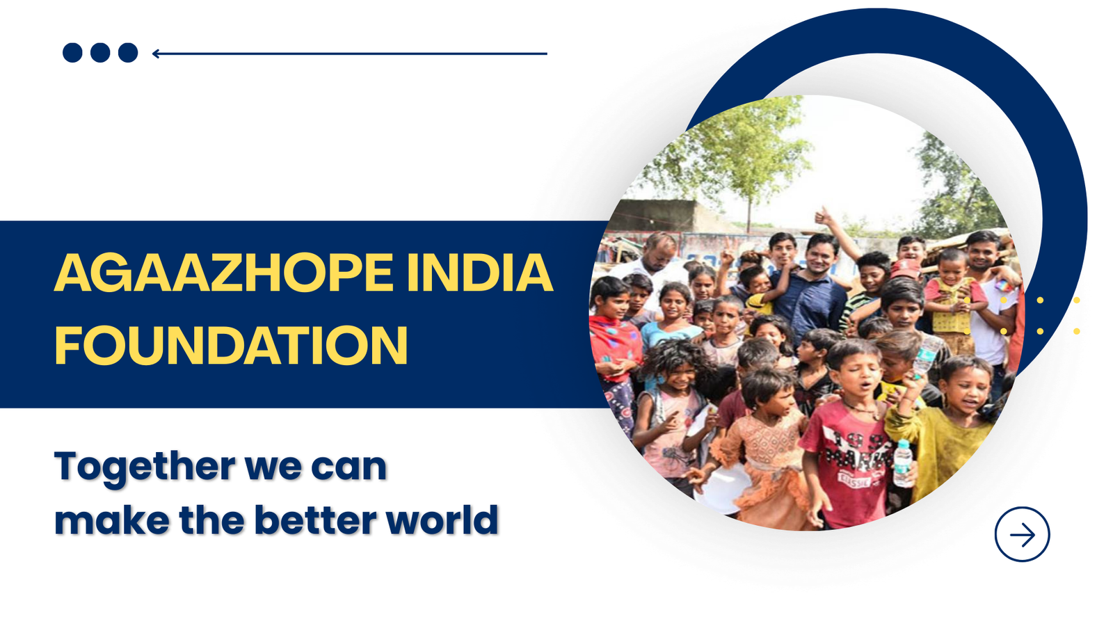 Green White and Beige Modern Agriculture Pitch Deck Presentation