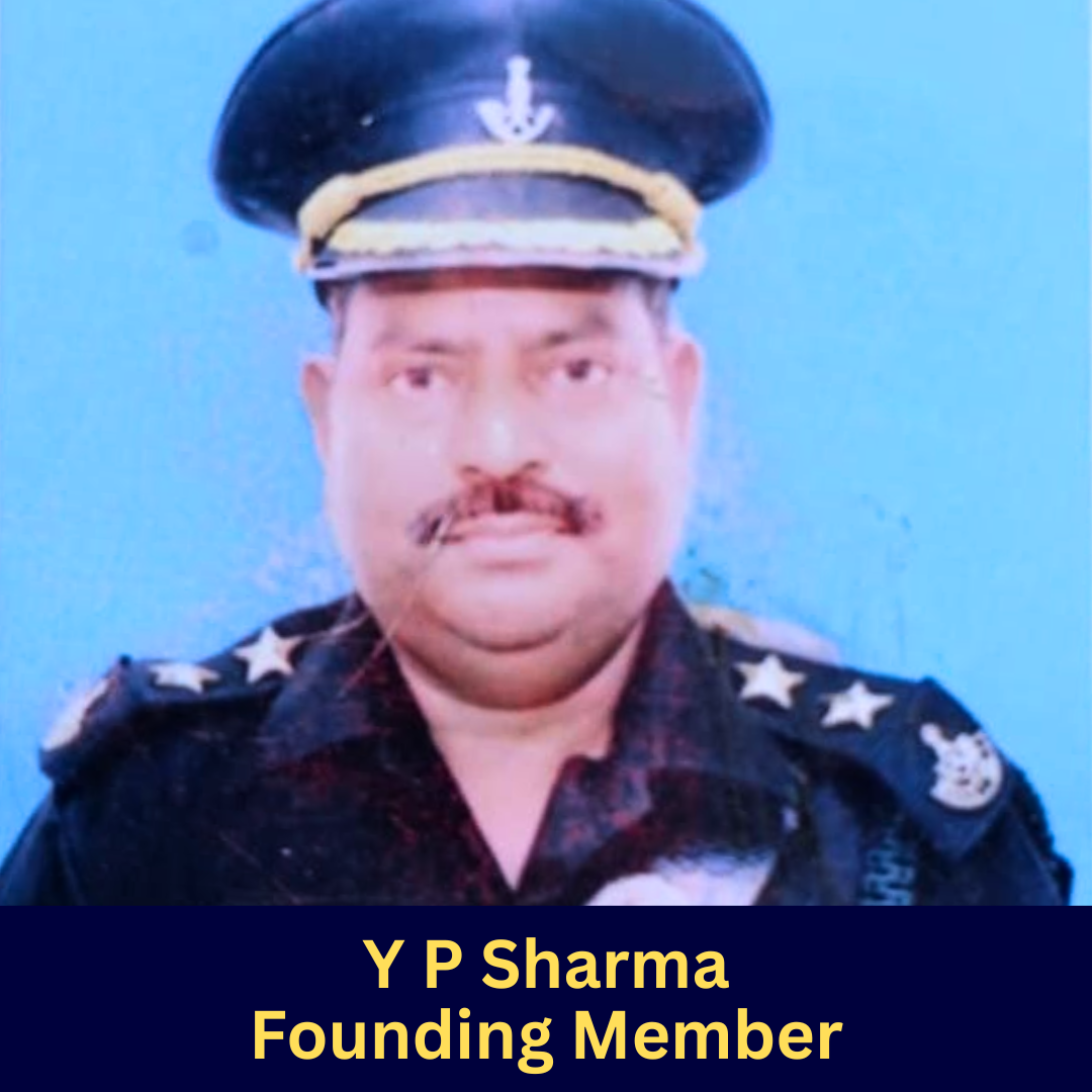 Khushboo, Mission Education (1)