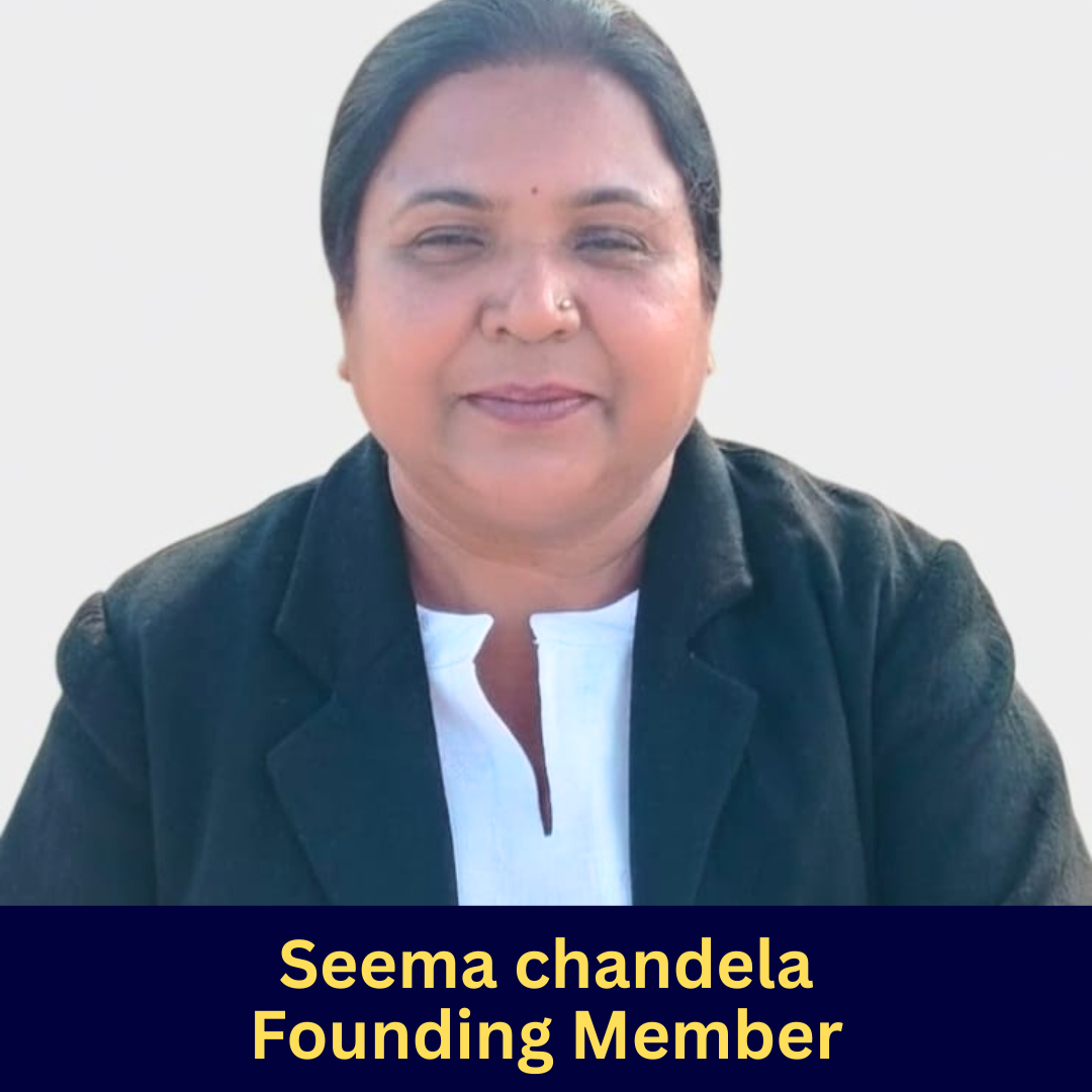 Khushboo, Mission Education (2)