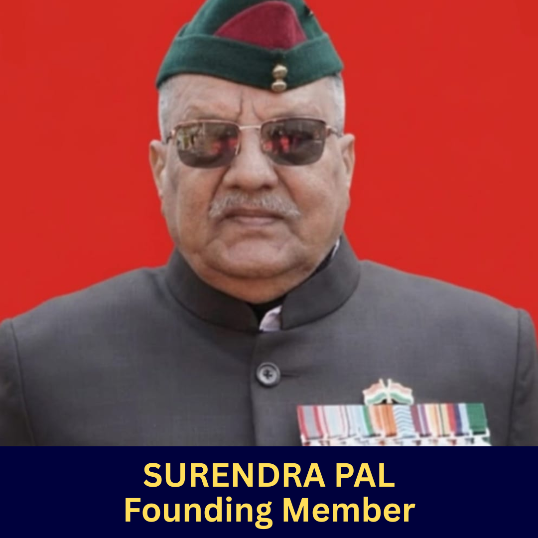 Khushboo, Mission Education (4)