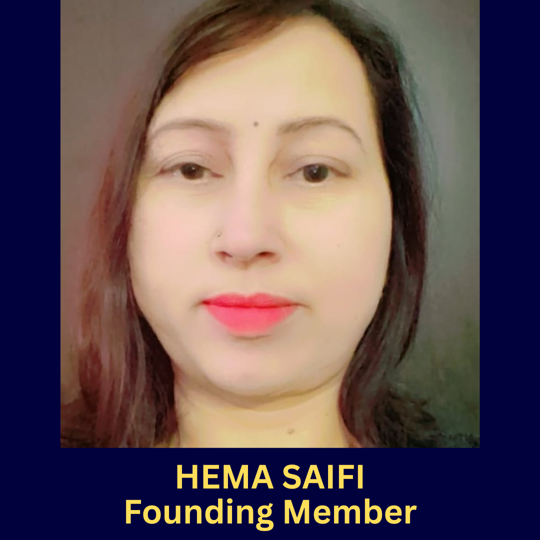 Khushboo, Mission Education (5)