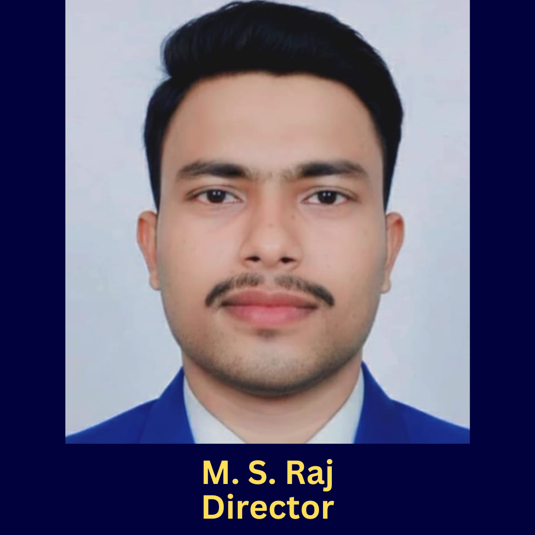 Khushboo, Mission Education