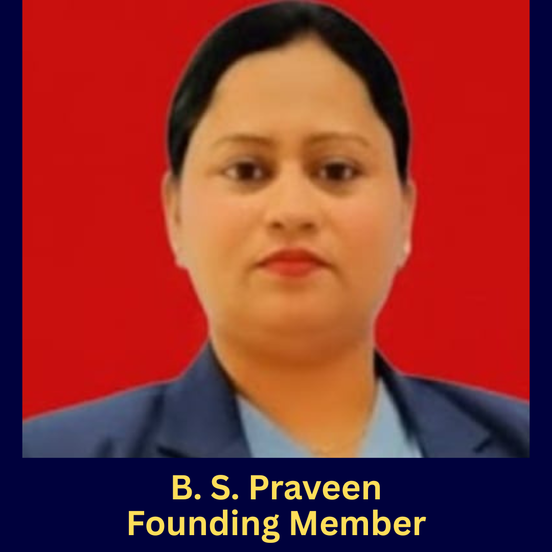 Khushboo, Mission Education