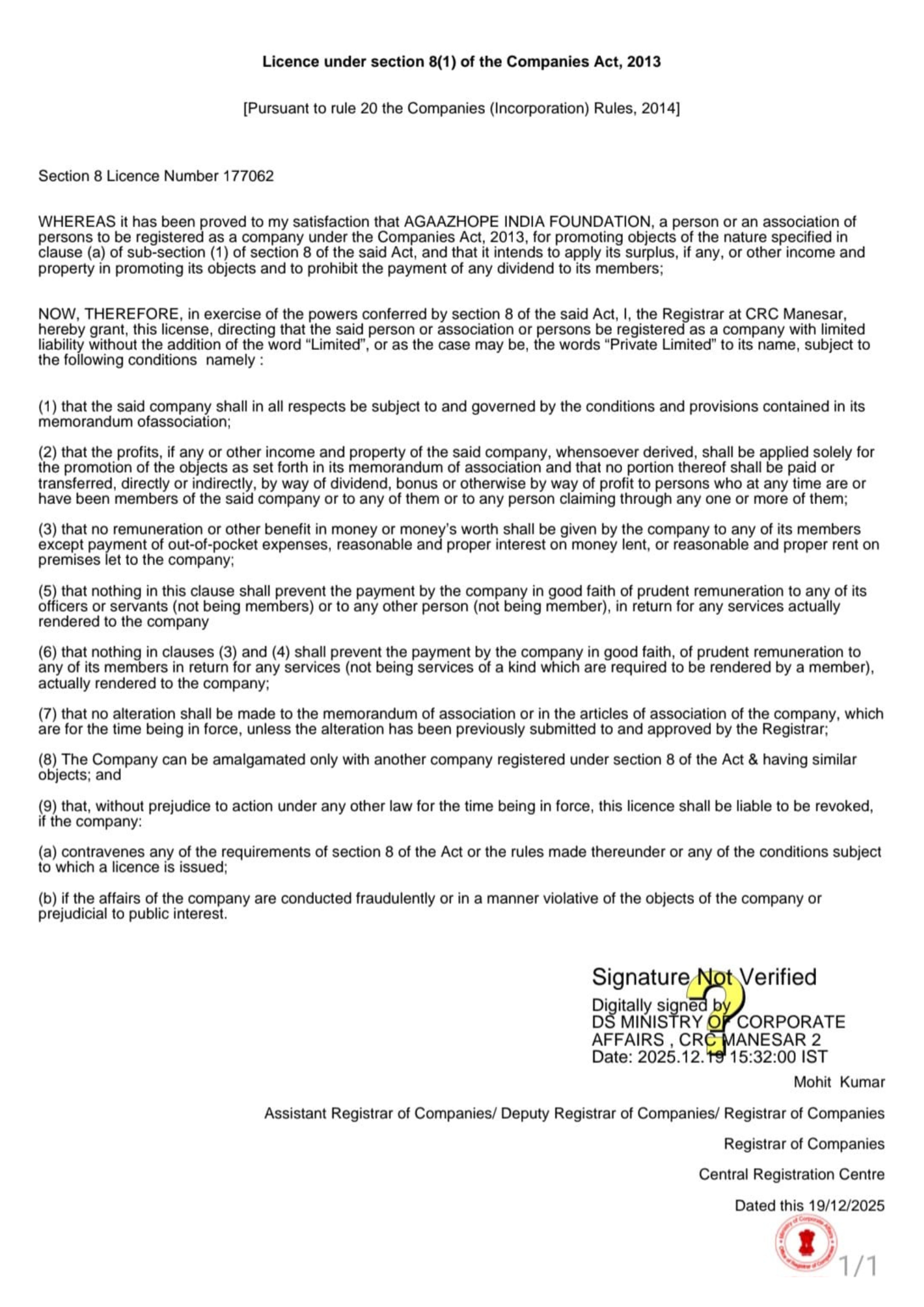 Red Black and White Modern Car Wash Services Poster (4)